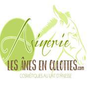 Aucune description de photo disponible.